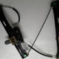 Leve vitre electrique avant droit BMW X3 F25