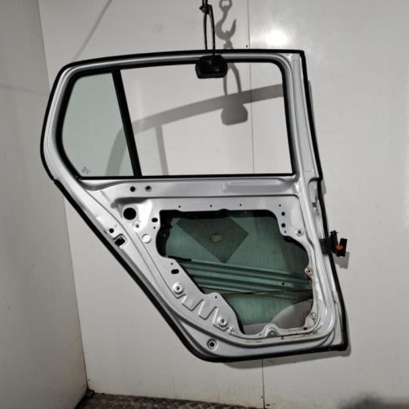 Porte arriere gauche VOLKSWAGEN GOLF 6