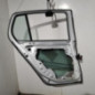Porte arriere gauche VOLKSWAGEN GOLF 6