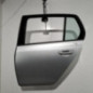 Porte arriere gauche VOLKSWAGEN GOLF 6