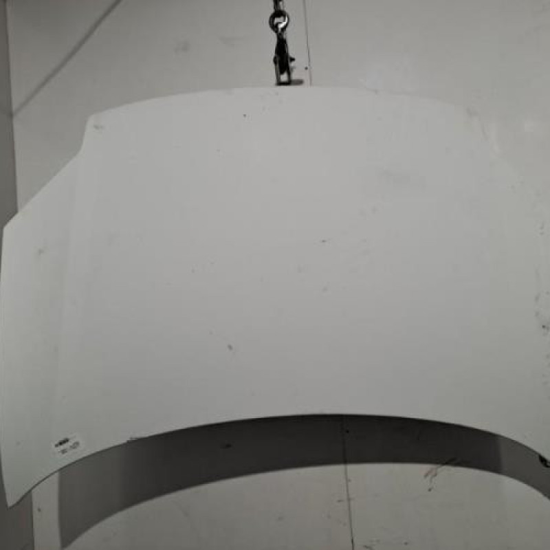 Capot CITROEN BERLINGO 1