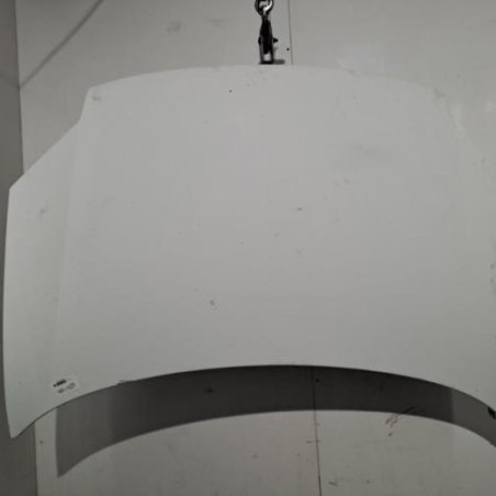 Capot CITROEN BERLINGO 1