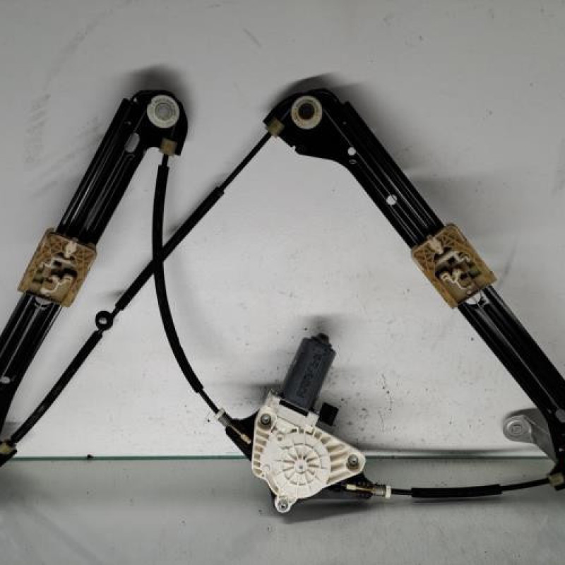 Leve vitre electrique avant droit VOLKSWAGEN GOLF 7