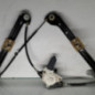 Leve vitre electrique avant droit VOLKSWAGEN GOLF 7