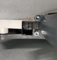 Leve vitre electrique avant droit VOLKSWAGEN GOLF 7