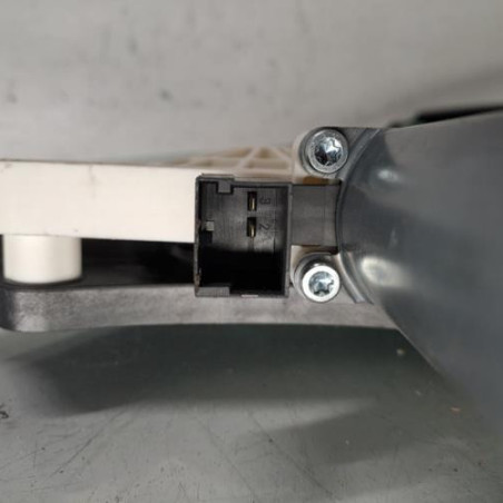 Leve vitre electrique avant droit VOLKSWAGEN GOLF 7