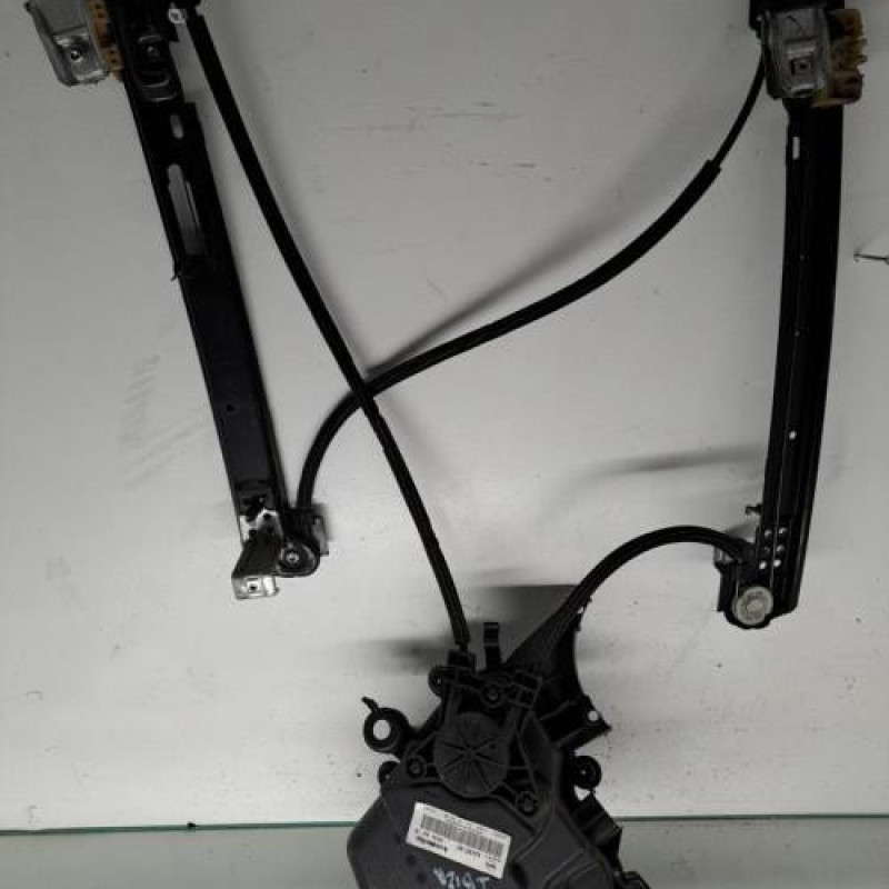 Leve vitre electrique avant gauche SEAT IBIZA 4