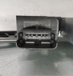 Leve vitre electrique avant droit PEUGEOT 3008 2