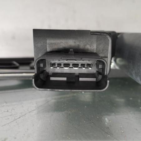 Leve vitre electrique avant droit PEUGEOT 3008 2