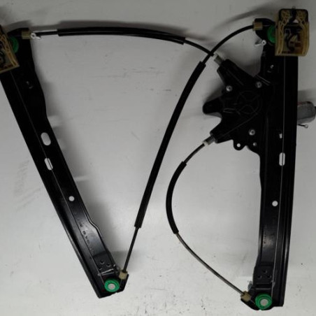 Leve vitre electrique avant droit FORD C-MAX 2