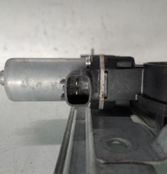 Leve vitre electrique avant gauche DACIA LODGY Photo n°1