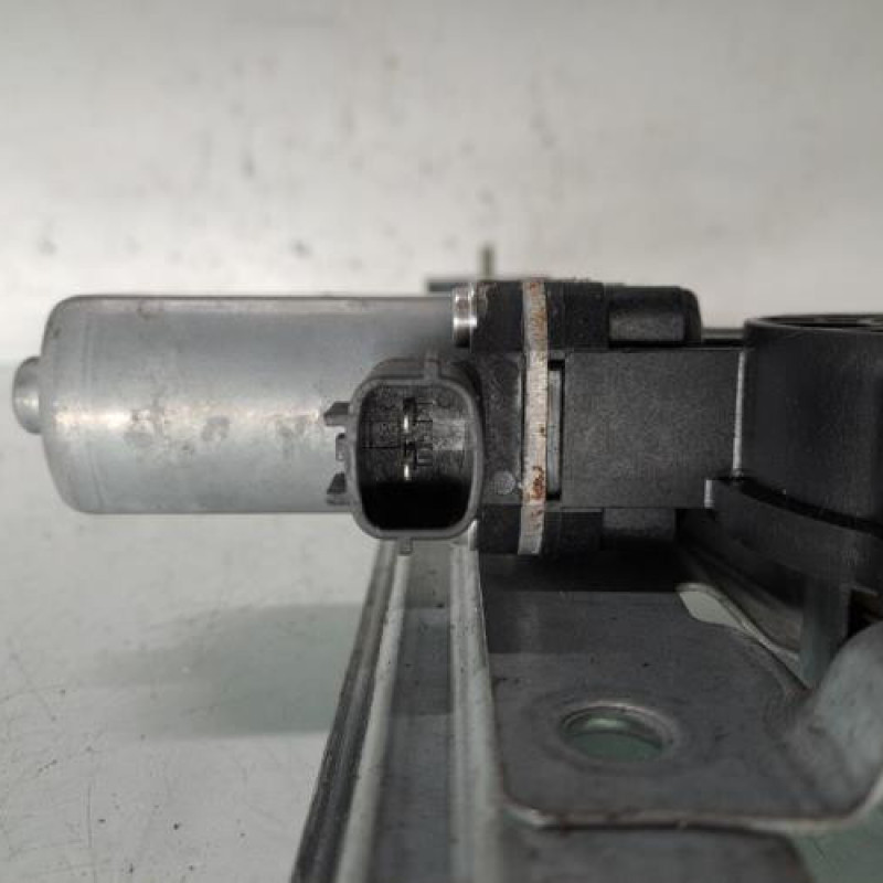 Leve vitre electrique avant gauche DACIA LODGY