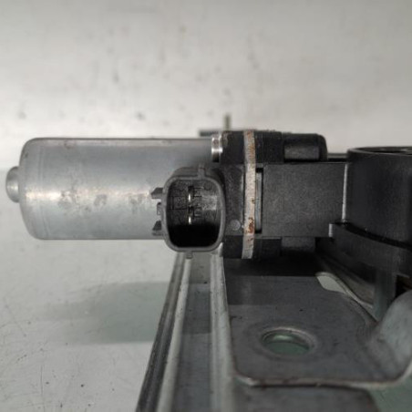Leve vitre electrique avant gauche DACIA LODGY Photo n°1
