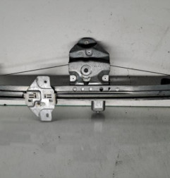 Leve vitre electrique avant gauche DACIA LODGY