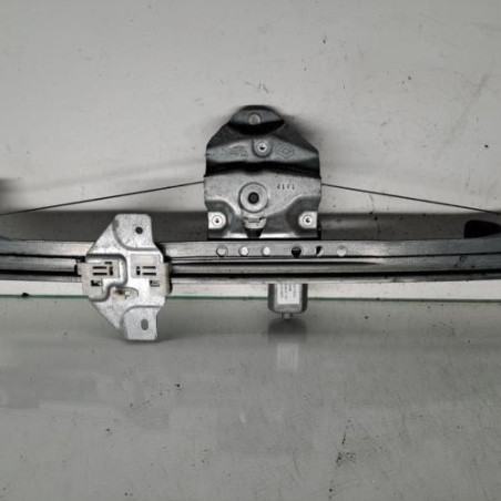 Leve vitre electrique avant gauche DACIA LODGY