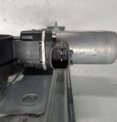 Leve vitre electrique avant droit DACIA LODGY