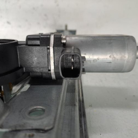 Leve vitre electrique avant droit DACIA LODGY