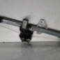 Leve vitre electrique avant droit DACIA LODGY