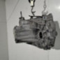Boite de vitesses CITROEN C4 2