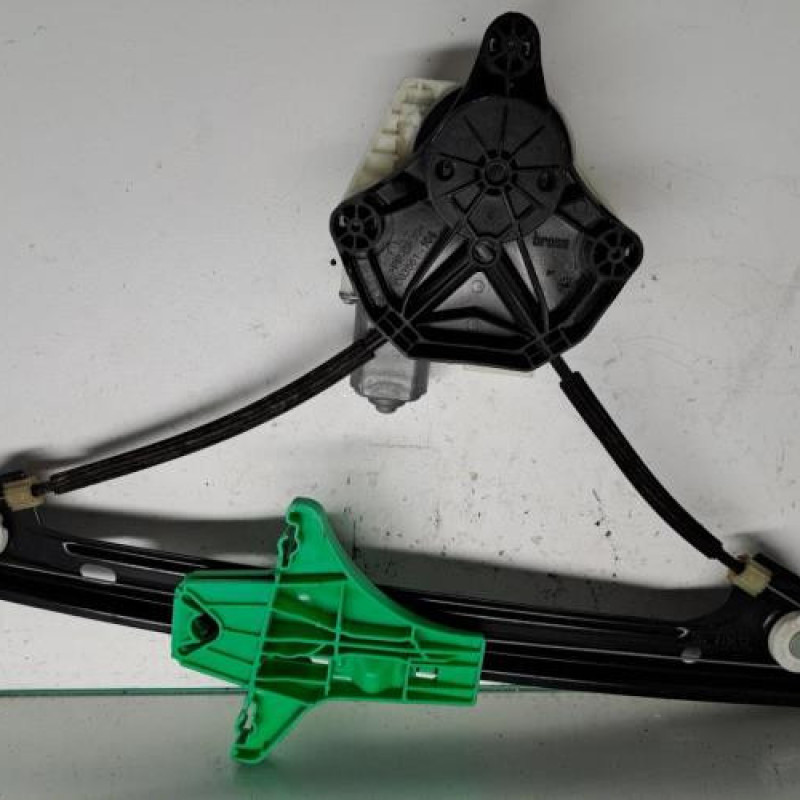 Leve vitre electrique arriere droit VOLKSWAGEN GOLF 7