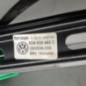 Leve vitre electrique arriere droit VOLKSWAGEN GOLF 7