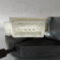 Leve vitre electrique arriere droit VOLKSWAGEN GOLF 7