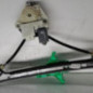 Leve vitre electrique arriere droit VOLKSWAGEN GOLF 7