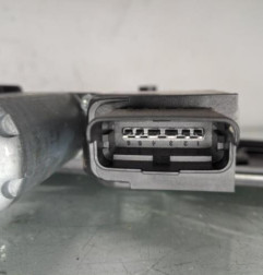 Leve vitre electrique avant gauche PEUGEOT 3008 2 Photo n°1