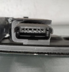 Leve vitre electrique avant gauche PEUGEOT EXPERT 3