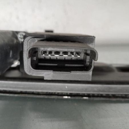 Leve vitre electrique avant gauche PEUGEOT EXPERT 3