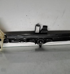 Leve vitre electrique avant gauche PEUGEOT EXPERT 3 Photo n°3