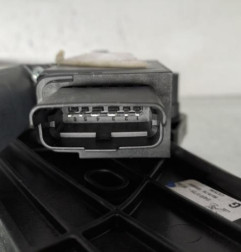 Leve vitre electrique arriere gauche PEUGEOT 3008 2 Photo n°1