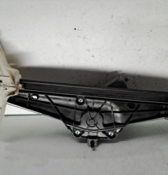 Leve vitre electrique arriere gauche PEUGEOT 3008 2