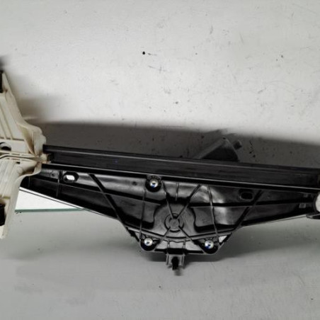 Leve vitre electrique arriere gauche PEUGEOT 3008 2