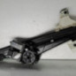 Leve vitre electrique arriere gauche PEUGEOT 3008 2