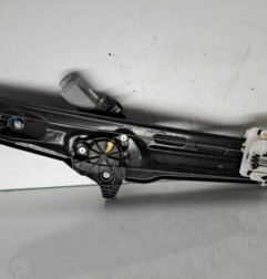 Leve vitre electrique arriere gauche BMW X3 F25 Photo n°1