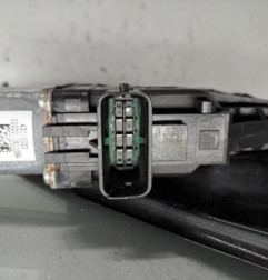 Leve vitre electrique arriere gauche BMW X3 F25