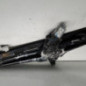 Leve vitre electrique arriere gauche BMW X3 F25