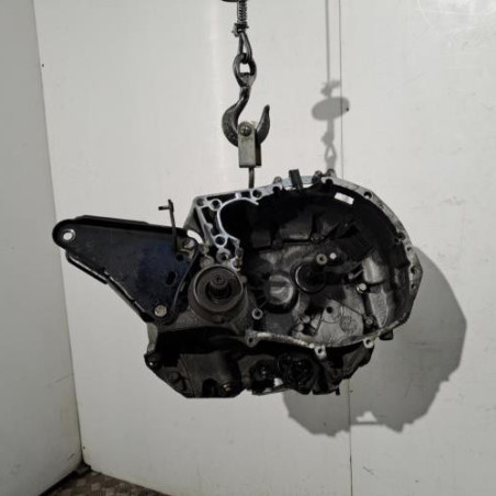 Boite de vitesses RENAULT EXPRESS Photo n°1