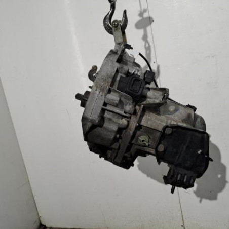 Boite de vitesses RENAULT EXPRESS