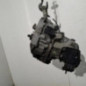 Boite de vitesses RENAULT EXPRESS