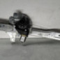 Leve vitre electrique avant droit PEUGEOT 208 1