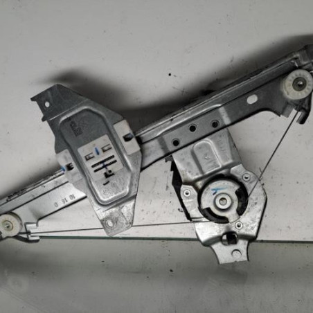 Leve vitre electrique arriere gauche CITROEN C3 2