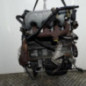 Moteur RENAULT TRAFIC 1