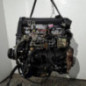 Moteur RENAULT TRAFIC 1