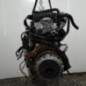 Moteur RENAULT TRAFIC 1