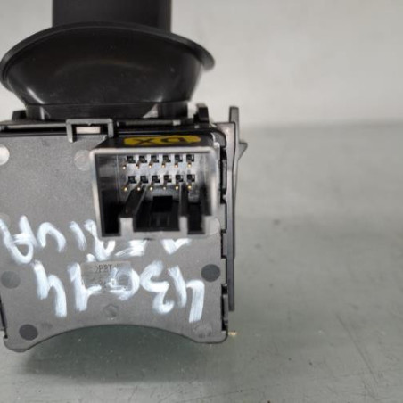 Commodo phare OPEL MERIVA B