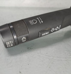 Commodo phare OPEL MERIVA B Photo n°4