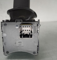 Commodo d'essuie glaces OPEL MERIVA B