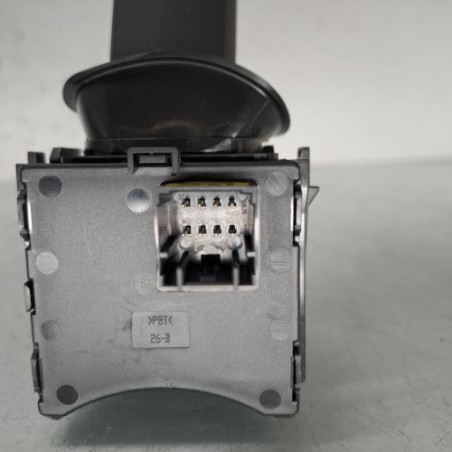 Commodo d'essuie glaces OPEL MERIVA B